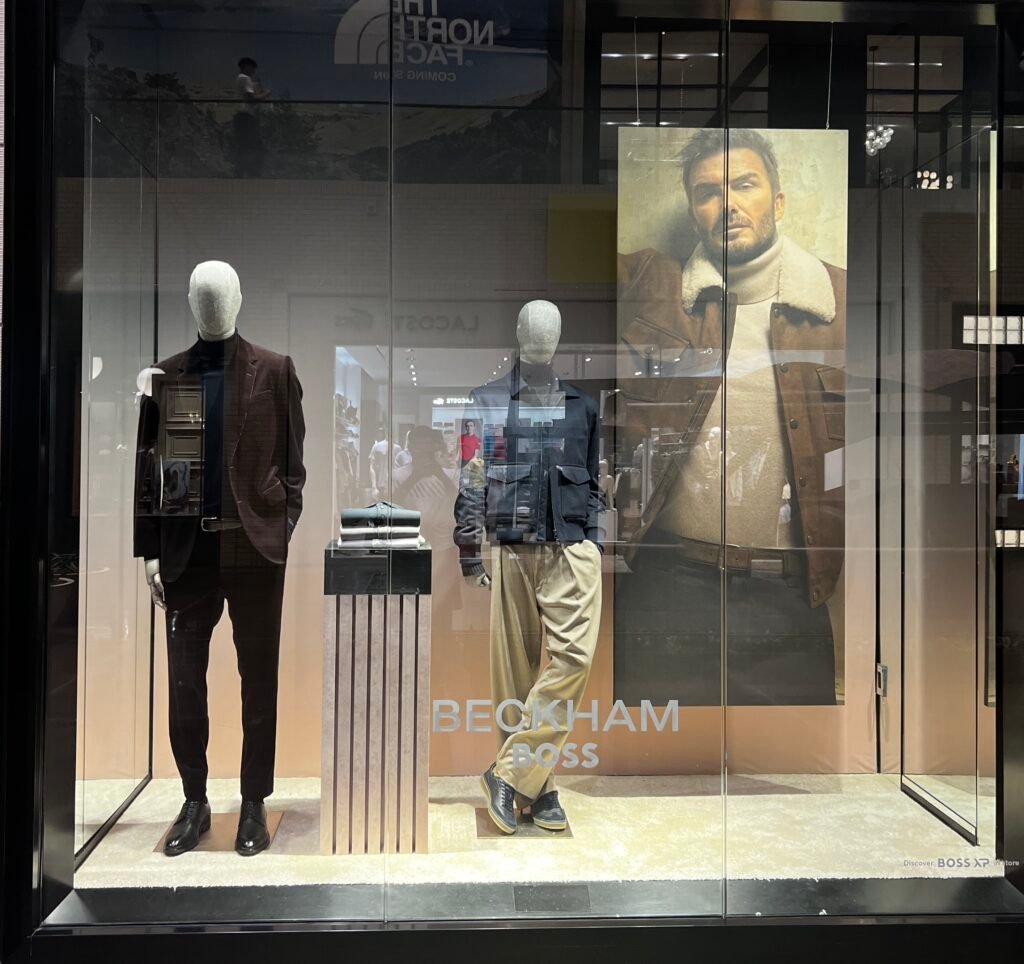 Display