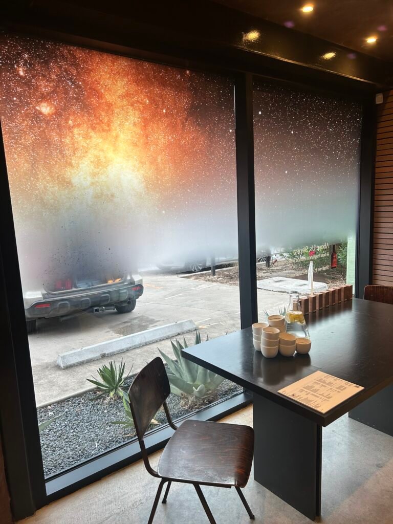 Display
