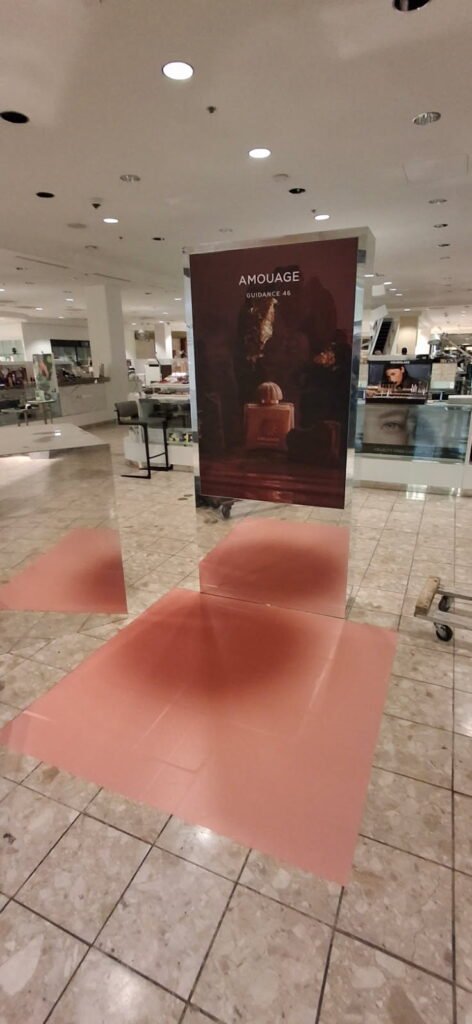 Display